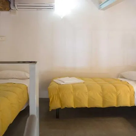Le Donzelle - Hituscany 3*