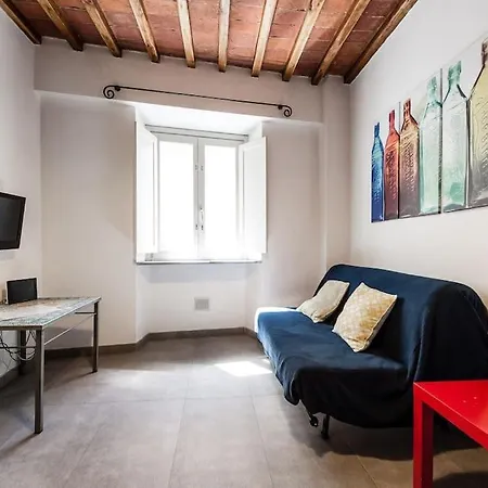 Guest house Le Donzelle - Hituscany Pisa