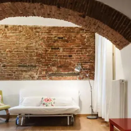Guest house Le Donzelle - Hituscany