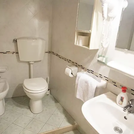 Le Donzelle - Hituscany Guest house