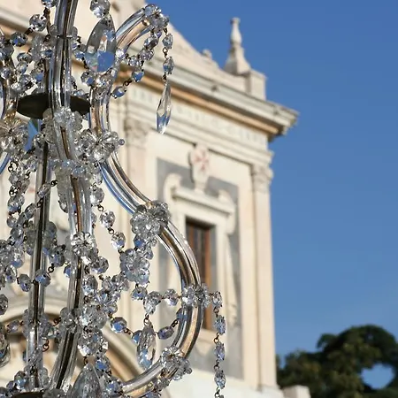 Le Donzelle - Hituscany 3* Pisa